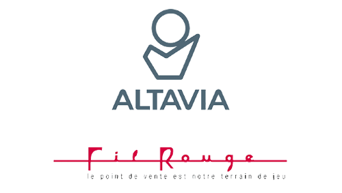 Altavia-logo Impression Numérique