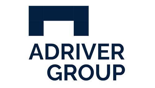 adriver-group-logo Impression Numérique