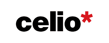 celio-logo Impression Numérique