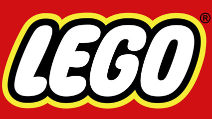 logo-LEGO Impression Numérique