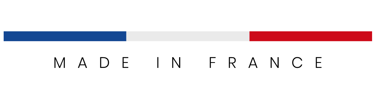 logo-made-in-france
