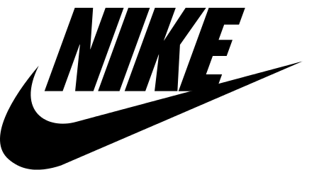 imprimeur de Nike france